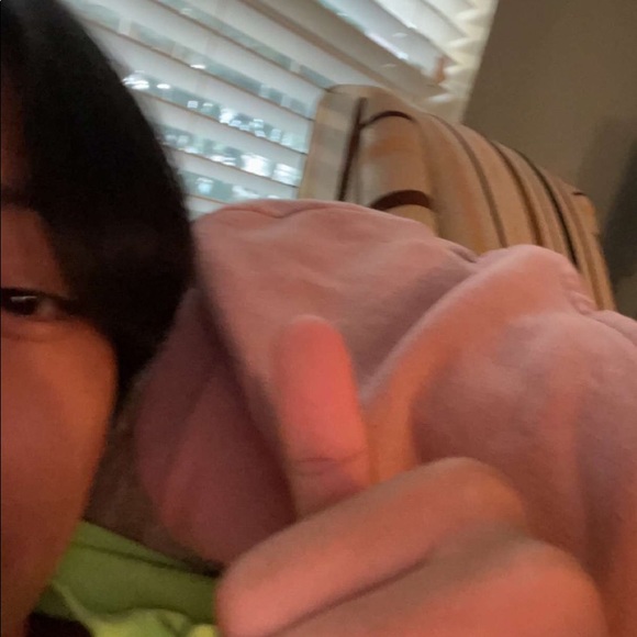 leeevly07
